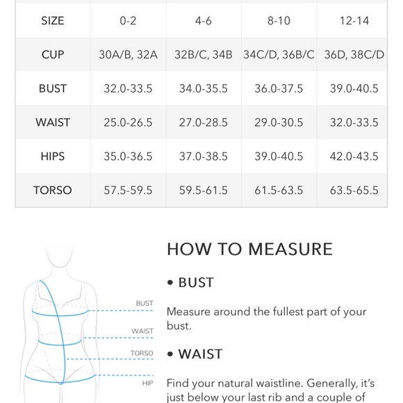 Abstract Expressions Tall Tri &Classic Hipster Bikini - Picture 9 of 9